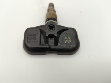 2012 Lexus Rx350 Tire Pressure Monitoring System Sensor Tpms - Oemusedautoparts1.com
