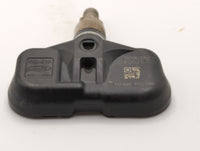 2012 Lexus Rx350 Tire Pressure Monitoring System Sensor Tpms - Oemusedautoparts1.com