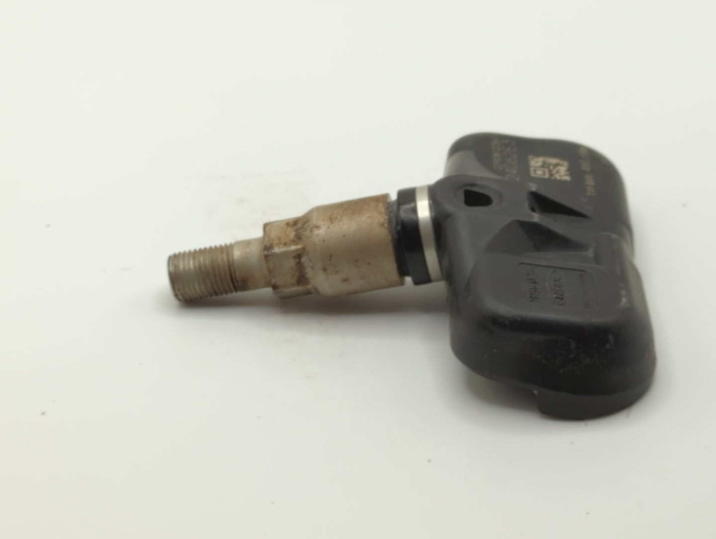 2012 Lexus Rx350 Tire Pressure Monitoring System Sensor Tpms - Oemusedautoparts1.com