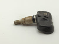 2012 Lexus Rx350 Tire Pressure Monitoring System Sensor Tpms - Oemusedautoparts1.com