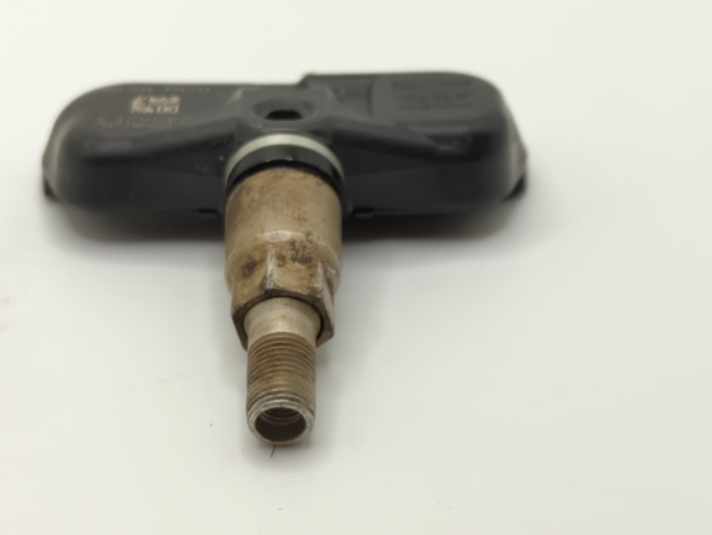 2012 Lexus Rx350 Tire Pressure Monitoring System Sensor Tpms - Oemusedautoparts1.com