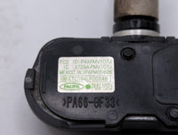 2012 Lexus Rx350 Tire Pressure Monitoring System Sensor Tpms - Oemusedautoparts1.com