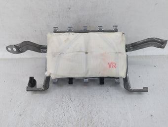 compare product 2010-2015 Lexus Rx350 Air Bag Passenger Right Dashboard Oem