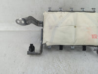 2010-2015 Lexus Rx350 Air Bag Passenger Right Dashboard Oem - Oemusedautoparts1.com