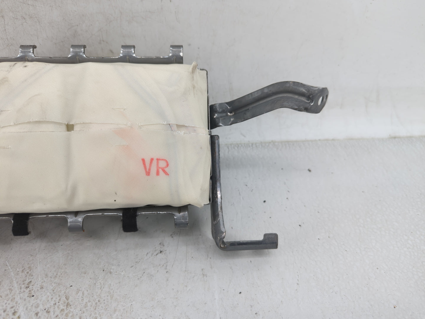 2010-2015 Lexus Rx350 Air Bag Passenger Right Dashboard Oem - Oemusedautoparts1.com