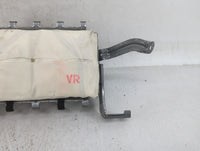 2010-2015 Lexus Rx350 Air Bag Passenger Right Dashboard Oem - Oemusedautoparts1.com