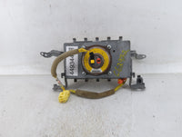 2010-2015 Lexus Rx350 Air Bag Passenger Right Dashboard Oem - Oemusedautoparts1.com