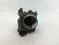 2007-2015 Lexus Rx350 Throttle Body P/N:22030-0P050 Fits OEM Used Auto Parts - Oemusedautoparts1.com