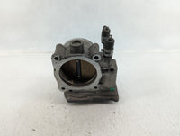 2007-2015 Lexus Rx350 Throttle Body P/N:22030-0P050 Fits OEM Used Auto Parts - Oemusedautoparts1.com