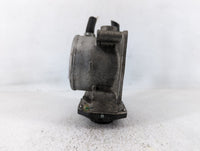 2007-2015 Lexus Rx350 Throttle Body P/N:22030-0P050 Fits OEM Used Auto Parts - Oemusedautoparts1.com