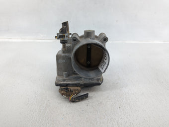 compare product 2007-2015 Lexus Rx350 Throttle Body P/N:22030-0P050 Fits OEM Used Auto Parts