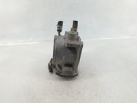 2007-2015 Lexus Rx350 Throttle Body P/N:22030-0P050 Fits OEM Used Auto Parts - Oemusedautoparts1.com