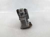 2007-2015 Lexus Rx350 Throttle Body P/N:22030-0P050 Fits OEM Used Auto Parts - Oemusedautoparts1.com