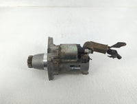2010-2013 Lexus Rx350 Car Starter Motor Solenoid OEM P/N:TN428000-5913 28100-0P032 Fits Fits 2010 2011 2012 2013 OEM Used Au