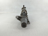 2010-2013 Lexus Rx350 Car Starter Motor Solenoid OEM P/N:TN428000-5913 28100-0P032 Fits Fits 2010 2011 2012 2013 OEM Used Au