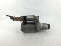 2010-2013 Lexus Rx350 Car Starter Motor Solenoid OEM P/N:TN428000-5913 28100-0P032 Fits Fits 2010 2011 2012 2013 OEM Used Au