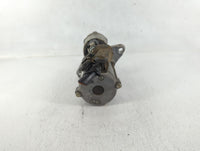 2010-2013 Lexus Rx350 Car Starter Motor Solenoid OEM P/N:TN428000-5913 28100-0P032 Fits Fits 2010 2011 2012 2013 OEM Used Au