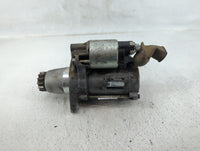 2010-2013 Lexus Rx350 Car Starter Motor Solenoid OEM P/N:TN428000-5913 28100-0P032 Fits Fits 2010 2011 2012 2013 OEM Used Au