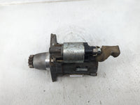 2010-2013 Lexus Rx350 Car Starter Motor Solenoid OEM P/N:TN428000-5913 28100-0P032 Fits Fits 2010 2011 2012 2013 OEM Used Au