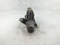 2010-2013 Lexus Rx350 Car Starter Motor Solenoid OEM P/N:TN428000-5913 28100-0P032 Fits Fits 2010 2011 2012 2013 OEM Used Au