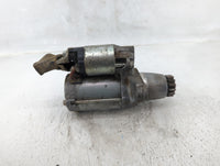 2010-2013 Lexus Rx350 Car Starter Motor Solenoid OEM P/N:TN428000-5913 28100-0P032 Fits Fits 2010 2011 2012 2013 OEM Used Au