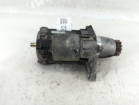 2010-2013 Lexus Rx350 Car Starter Motor Solenoid OEM P/N:TN128000-5914 28100-0P032 Fits Fits 2010 2011 2012 2013 OEM Used Au