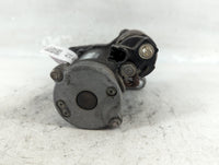 2010-2013 Lexus Rx350 Car Starter Motor Solenoid OEM P/N:TN128000-5914 28100-0P032 Fits Fits 2010 2011 2012 2013 OEM Used Au
