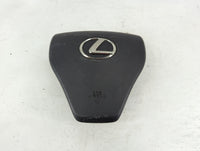 2010-2012 Lexus Rx450h Driver Curtain Air Bag Oem - Oemusedautoparts1.com