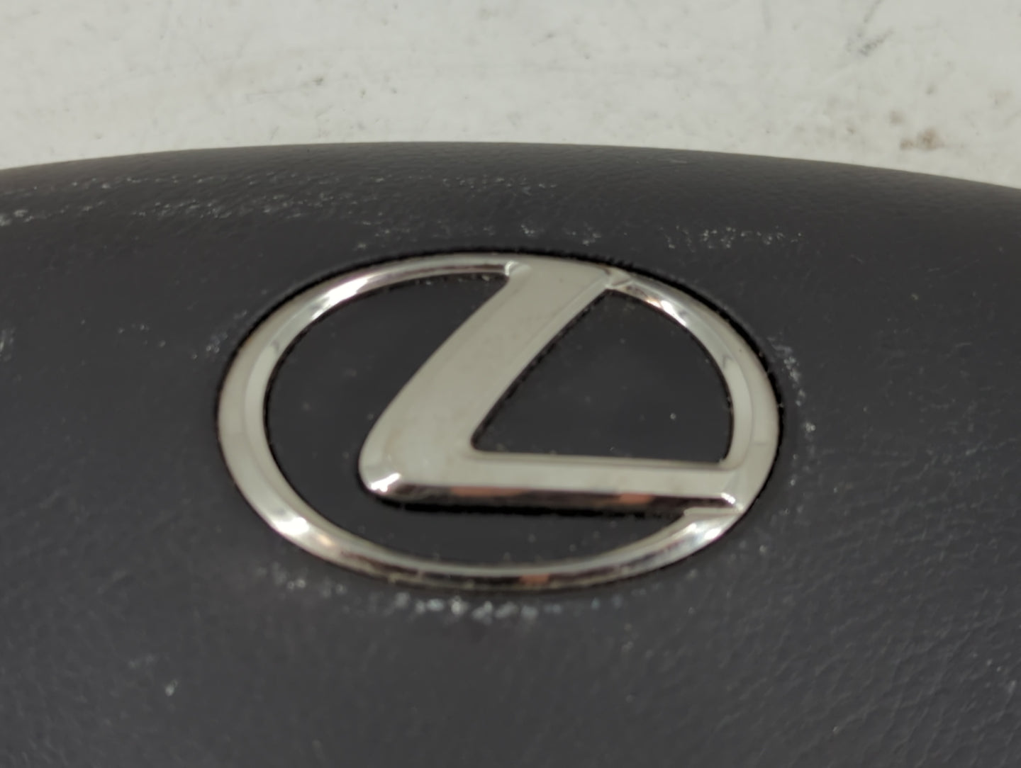 2010-2012 Lexus Rx450h Driver Curtain Air Bag Oem - Oemusedautoparts1.com