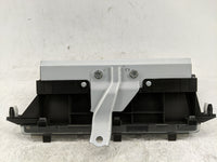 2012 Lexus Rx450h Information Display Screen - Oemusedautoparts1.com