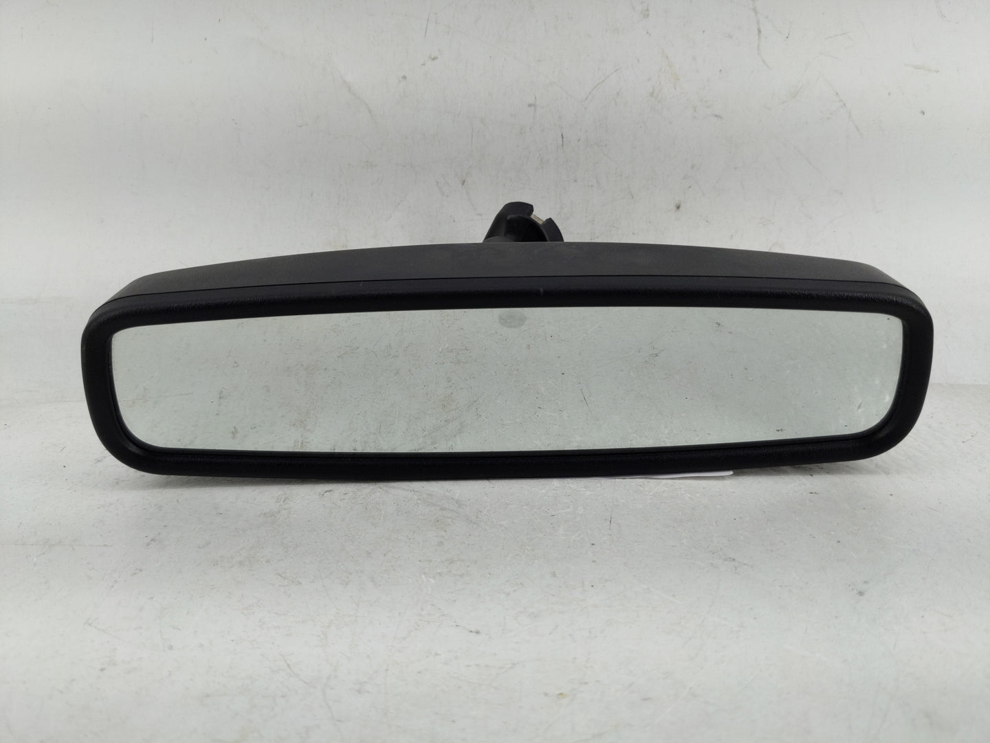2015-2016 Lincoln Mkc Interior Rear View Mirror Replacement OEM P/N:BU5A17E678LA Fits Fits 2015 2016 OEM Used Auto Parts - O