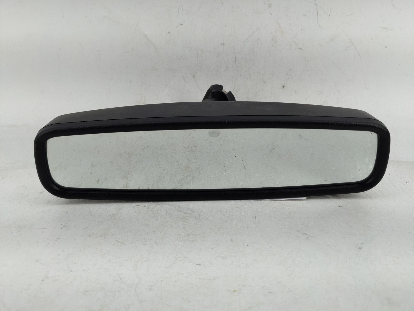 2015-2016 Lincoln Mkc Interior Rear View Mirror Replacement OEM P/N:BU5A17E678LA Fits Fits 2015 2016 OEM Used Auto Parts - O