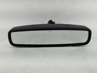 2015-2016 Lincoln Mkc Interior Rear View Mirror Replacement OEM P/N:BU5A17E678LA Fits Fits 2015 2016 OEM Used Auto Parts - O