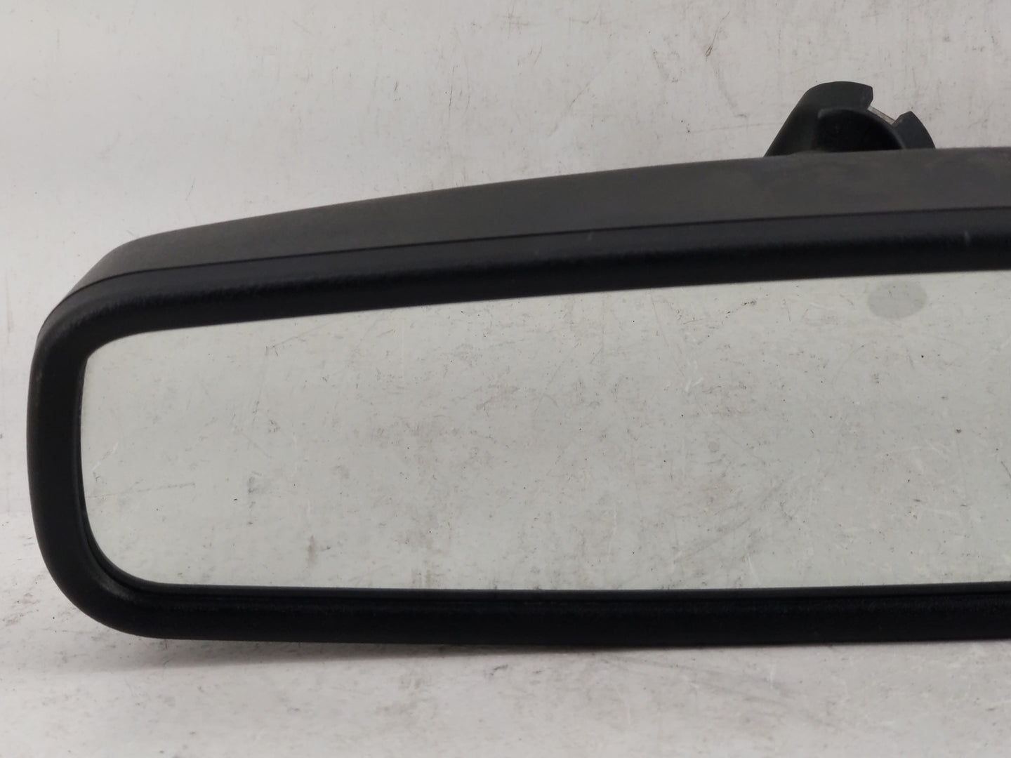 2015-2016 Lincoln Mkc Interior Rear View Mirror Replacement OEM P/N:BU5A17E678LA Fits Fits 2015 2016 OEM Used Auto Parts - O