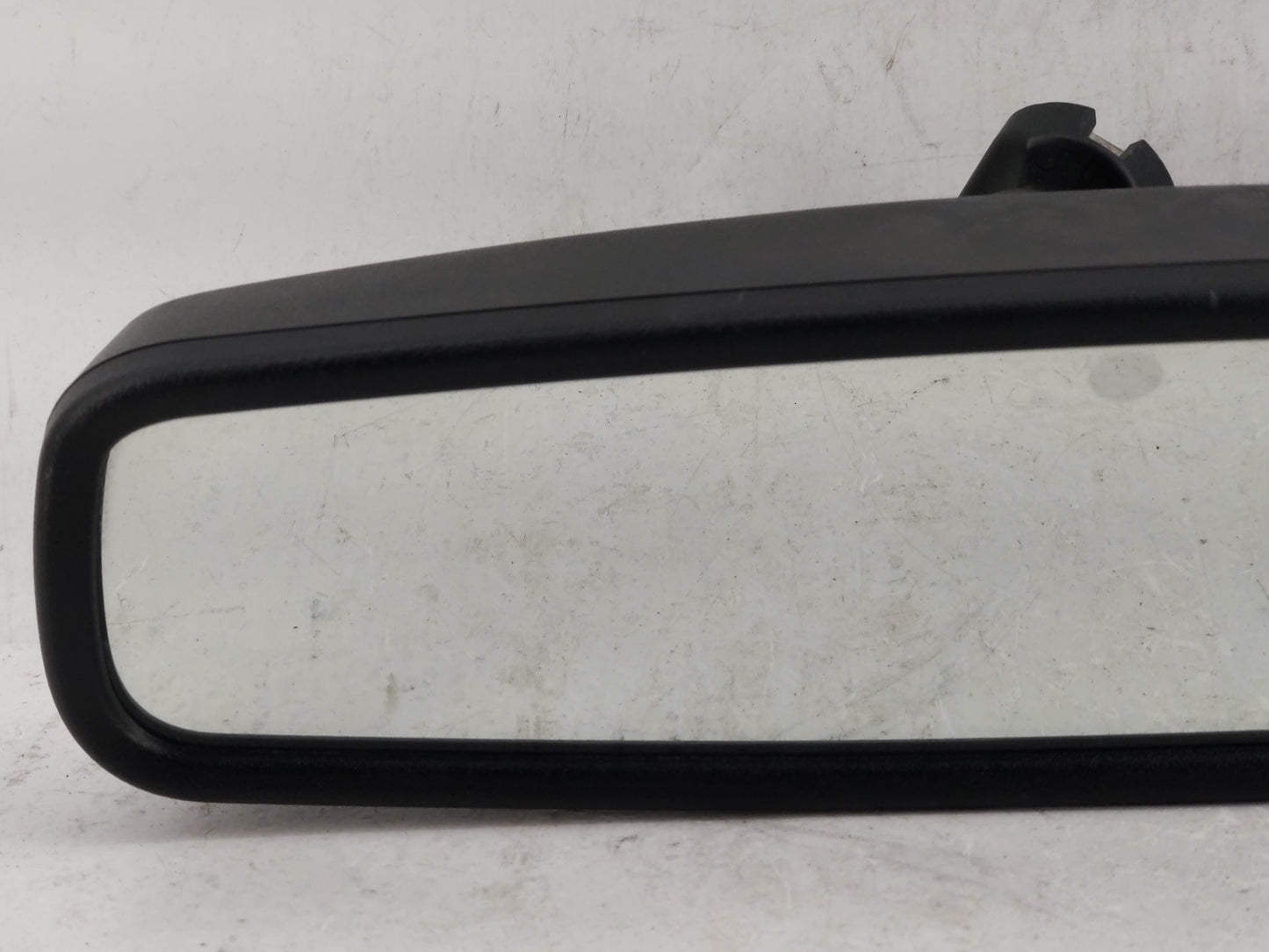 2015-2016 Lincoln Mkc Interior Rear View Mirror Replacement OEM P/N:BU5A17E678LA Fits Fits 2015 2016 OEM Used Auto Parts - O