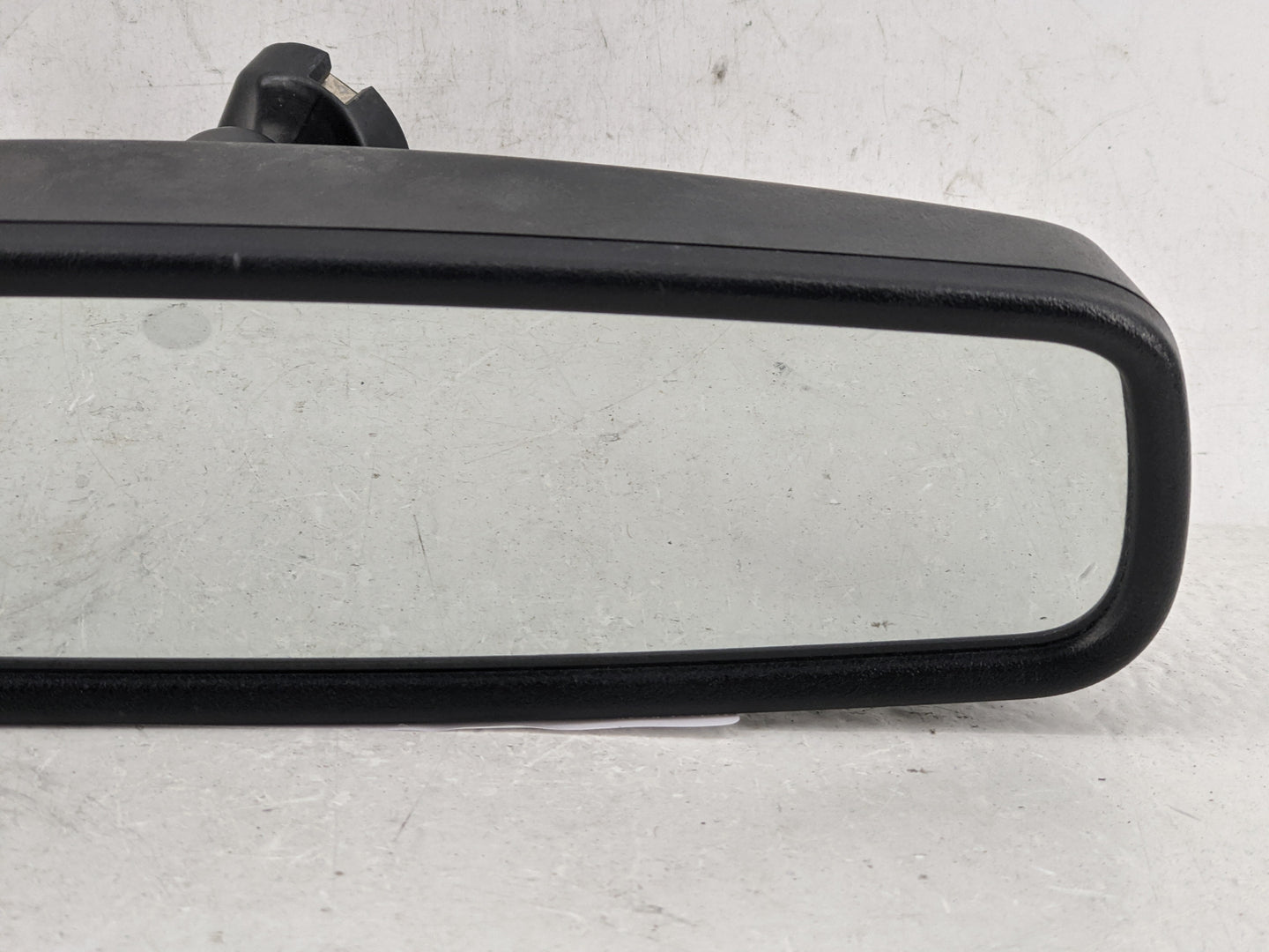 2015-2016 Lincoln Mkc Interior Rear View Mirror Replacement OEM P/N:BU5A17E678LA Fits Fits 2015 2016 OEM Used Auto Parts - O