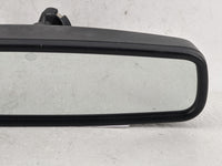2015-2016 Lincoln Mkc Interior Rear View Mirror Replacement OEM P/N:BU5A17E678LA Fits Fits 2015 2016 OEM Used Auto Parts - O
