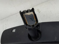 2015-2016 Lincoln Mkc Interior Rear View Mirror Replacement OEM P/N:BU5A17E678LA Fits Fits 2015 2016 OEM Used Auto Parts - O