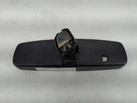 2015-2016 Lincoln Mkc Interior Rear View Mirror Replacement OEM P/N:BU5A17E678LA Fits Fits 2015 2016 OEM Used Auto Parts - O