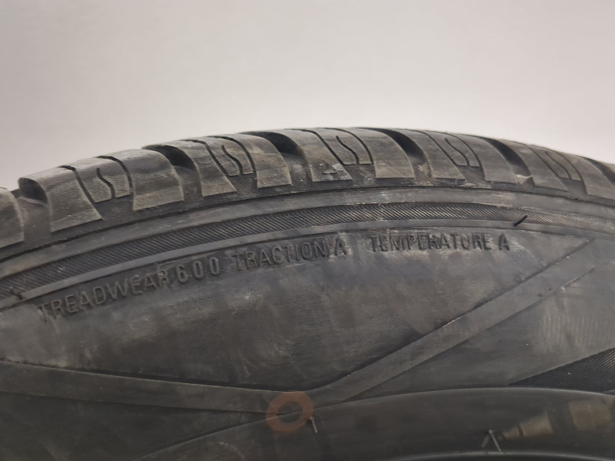 Used Tire 235/55R18 PHANTOM C-SPORT 104V - Tread Depth 11/32 - Oemusedautoparts1.com