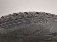 Used Tire 235/55R18 PHANTOM C-SPORT 104V - Tread Depth 11/32 - Oemusedautoparts1.com