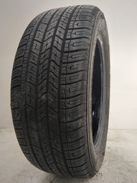 Used Tire 235/55R18 PHANTOM C-SPORT 104V - Tread Depth 11/32 - Oemusedautoparts1.com