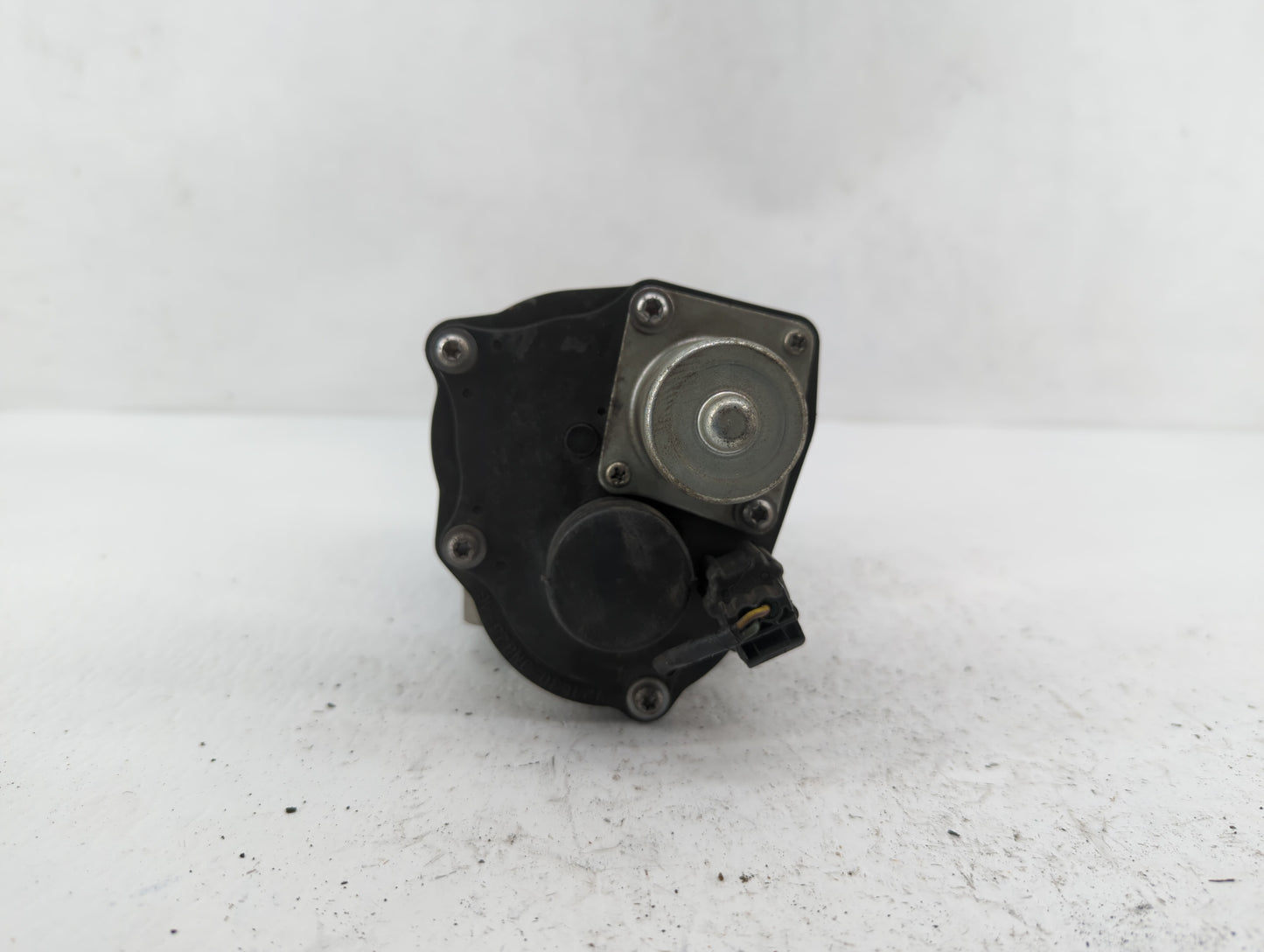 2010-2016 Lincoln Mks Throttle Body P/N:AA5E-AA AA5E-BA, AA5E-9F991-BB Fits Fits 2010 2011 2012 2013 2014 2015 2016 2017 201