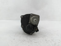 2010-2016 Lincoln Mks Throttle Body P/N:AA5E-AA AA5E-BA, AA5E-9F991-BB Fits Fits 2010 2011 2012 2013 2014 2015 2016 2017 201