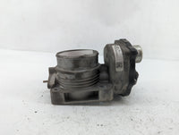 2010-2016 Lincoln Mks Throttle Body P/N:AA5E-AA AA5E-BA, AA5E-9F991-BB Fits Fits 2010 2011 2012 2013 2014 2015 2016 2017 201