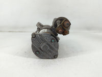 2009-2016 Lincoln Mks Car Starter Motor Solenoid OEM P/N:8G1T-11000-AE Fits OEM Used Auto Parts - Oemusedautoparts1.com