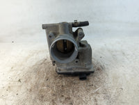 2010-2016 Lincoln Mks Throttle Body P/N:125100184 L3R4 13 640 Fits Fits 2010 2011 2012 2013 2014 2015 2016 2017 2018 2019 OE