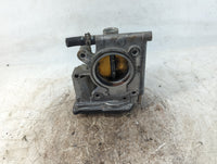 2010-2016 Lincoln Mks Throttle Body P/N:125100184 L3R4 13 640 Fits Fits 2010 2011 2012 2013 2014 2015 2016 2017 2018 2019 OE