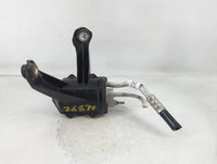 2012 Lincoln Mks Accumulator Drier Dryer - Oemusedautoparts1.com