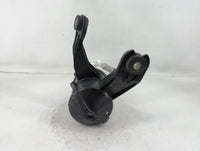 2012 Lincoln Mks Accumulator Drier Dryer - Oemusedautoparts1.com